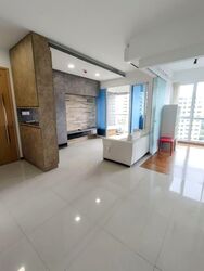 The Tampines Trilliant (D18), Condominium #592086361